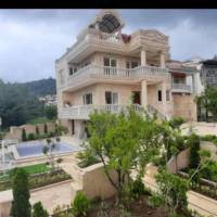 آژانس املاک ولیعصر و ستاره شهر پروفایل