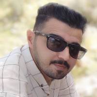 آژانس املاک بهرامی   ؛ انتهای22 فدک پروفایل