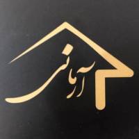 آژانس املاک مسکن ارمانی پروفایل