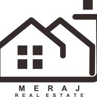 آژانس املاک معراج پروفایل