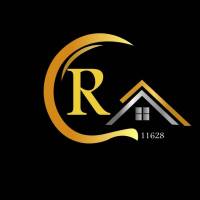 آژانس املاک دپارتمان رهنما پروفایل