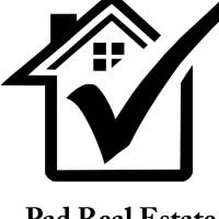 آژانس املاک پاد پروفایل