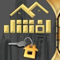 آژانس املاک افشار در نبوی منش پروفایل