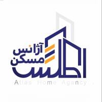 آژانس املاک اطلس پروفایل