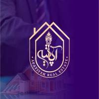آژانس املاک گروه مشاورین آپاتیه پروفایل