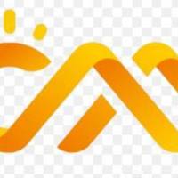 آژانس املاک اصغری پروفایل