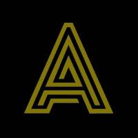 آژانس املاک آرتا پروفایل