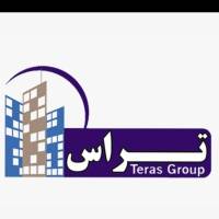 آژانس املاک تراس پروفایل