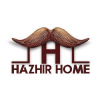 آژانس املاک هژیر پروفایل