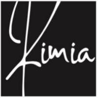 آژانس املاک کیمیا عمار پروفایل