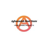 آژانس املاک آقازاده پروفایل