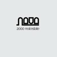آژانس املاک 2000 پروفایل