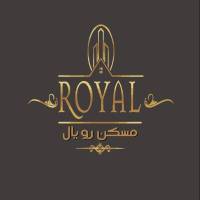 آژانس املاک مسکن رویال پروفایل