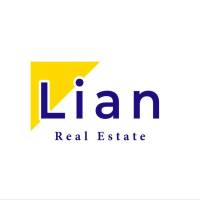 آژانس املاک لیان پروفایل