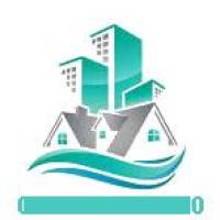 آژانس املاک مسکن بزرگ عرش پروفایل