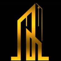 آژانس املاک دپارتمان امینی پروفایل