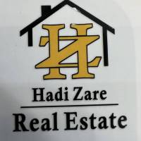 آژانس املاک هادی پروفایل