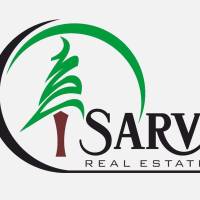 آژانس املاک سرو پروفایل