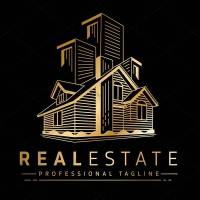 آژانس املاک حامی پروفایل