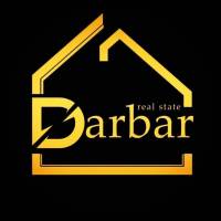 آژانس املاک مسکن دربار پروفایل