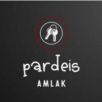 آژانس املاک پردیس ملاصدراشمالی پروفایل