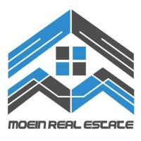 آژانس املاک مشاورین معین پروفایل