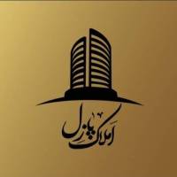 آژانس املاک پازل پروفایل