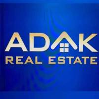 آژانس املاک آداک پروفایل
