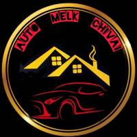 آژانس املاک ا توم لک چیوایی پروفایل