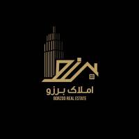 آژانس املاک برزو پروفایل