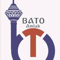 آژانس املاک باتو پروفایل