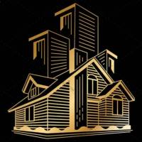 آژانس املاک دپارتمان شاهان پروفایل