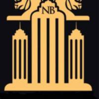 آژانس املاک مشاورین تمدن پروفایل