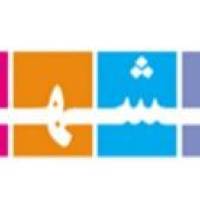 آژانس املاک گروه مشاورین همشهری پروفایل