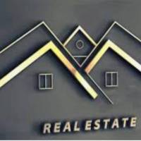 آژانس املاک رفاه پروفایل