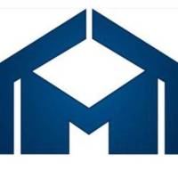 آژانس املاک مرکزی مهرشهر فاز4 پروفایل