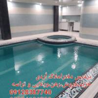 آژانس املاک علی ا ردی پروفایل