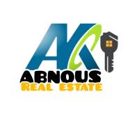 آژانس املاک آکو آبنوس پروفایل
