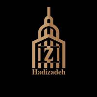 آژانس املاک هادی زاده پروفایل