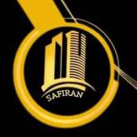 آژانس املاک سفیران نارمک پروفایل