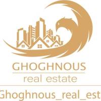 آژانس املاک بزرگ ققنوس پروفایل