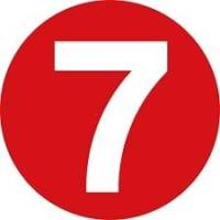 آژانس املاک مسکن هفت پروفایل