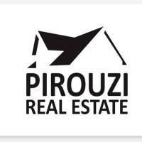 آژانس املاک پیروزی پروفایل