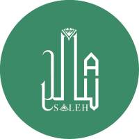 آژانس املاک صالح پروفایل