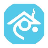 آژانس املاک جم فرمانیه پروفایل