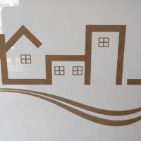 آژانس املاک رابین پروفایل