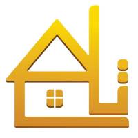 آژانس املاک مسکن تاج پروفایل