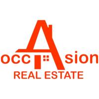 آژانس املاک اکازیون پروفایل
