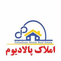 آژانس املاک بزرگ پالادیوم پروفایل