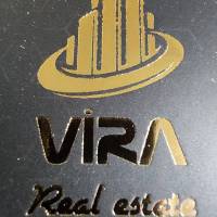 آژانس املاک دپارتمان ویرا پروفایل